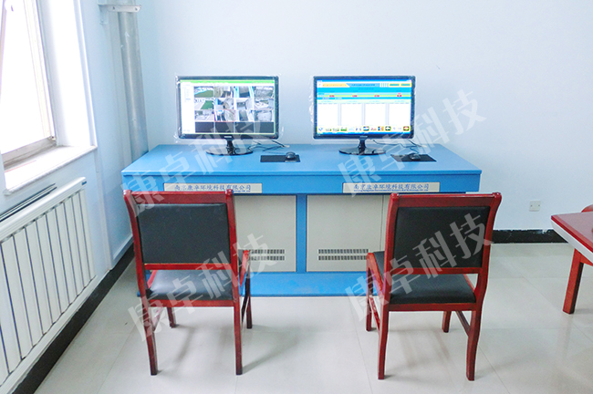 天津泵站监控系统,天津泵站无线远程视频监控系统